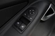 Lada (ВАЗ) Granta I Рестайлинг Ульяновск  - изображение 33