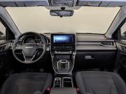 Haval M6 II Москва  - изображение 43