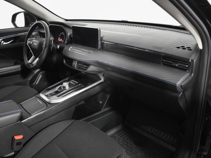 Haval Jolion I Санкт-Петербург  - изображение 13