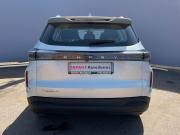 Chery Tiggo 4 I Рестайлинг 2 Стерлитамак  - изображение 47