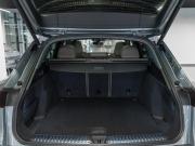 Audi Q5 III (GU) Москва  - изображение 36