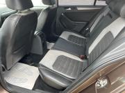 Volkswagen Jetta VI Октябрьский  - изображение 25