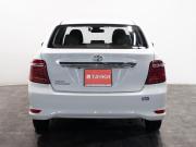 Toyota Corolla XI (E160 E170) Рестайлинг 2 Чита  - изображение 17
