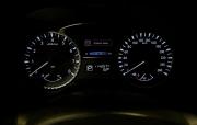Infiniti QX60 I Рестайлинг Москва  - изображение 35