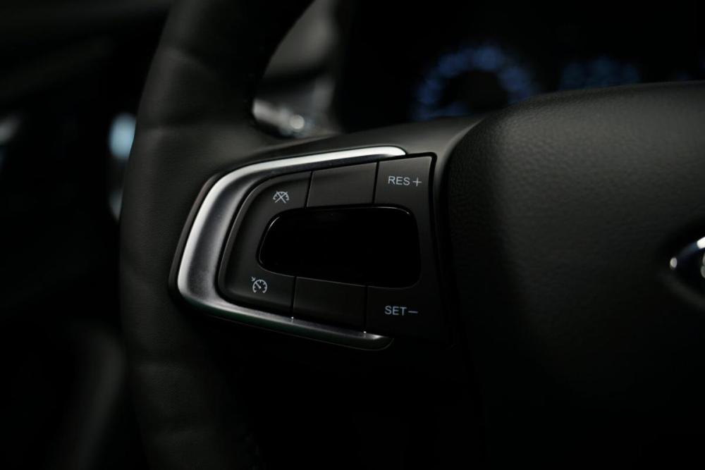 Chery Tiggo 4 Pro I Крым  - изображение 14