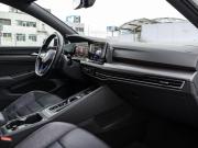 Volkswagen Golf R VIII Москва  - изображение 42