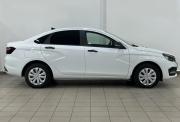 Lada (ВАЗ) Vesta I Рестайлинг (NG) Астрахань  - изображение 24