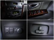Kia Sorento I Москва  - изображение 37