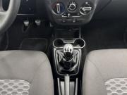 Lada (ВАЗ) Granta I Рестайлинг Воронеж  - изображение 31