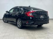 Honda Civic X Кемерово  - изображение 20