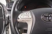 Toyota Camry VI (XV40) Томск  - изображение 33