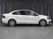Volkswagen Polo V Рестайлинг Тюмень  - изображение 30