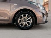 Kia Rio IV Рестайлинг Новосибирск  - изображение 28