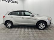 Mitsubishi ASX I Рестайлинг Воронеж  - изображение 31