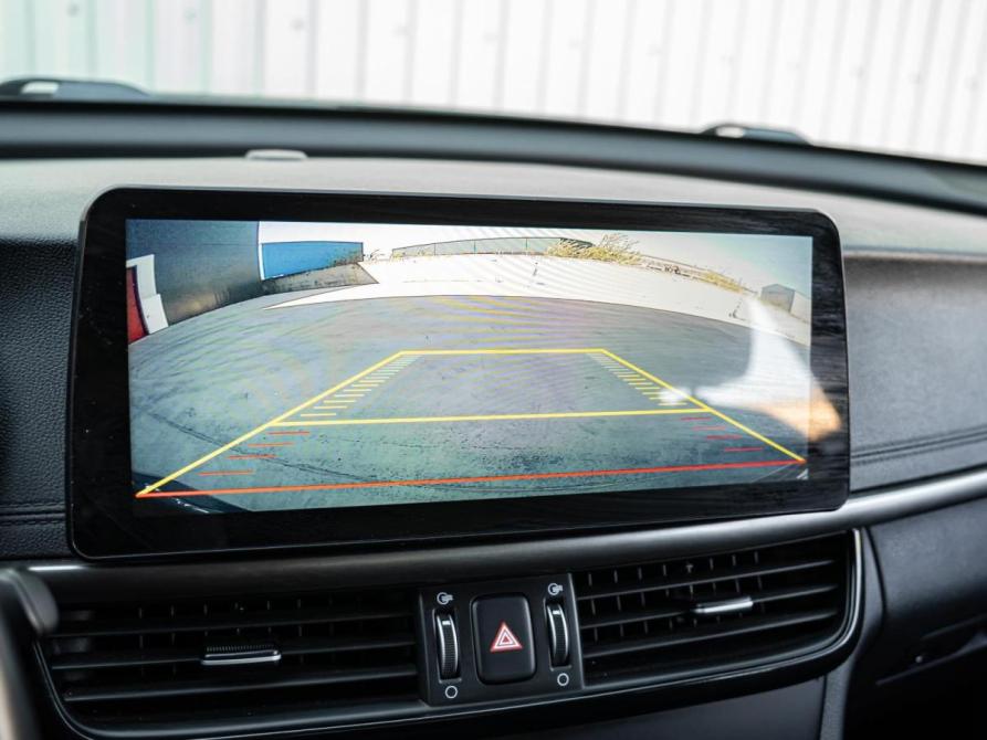 Kia Optima IV Краснодар  - изображение 13
