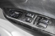 Mitsubishi Delica IV Барнаул  - изображение 34