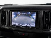Daihatsu Boon III Рестайлинг Иркутск  - изображение 34
