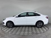 Lada (ВАЗ) Vesta I Рестайлинг (NG) Ростов-на-Дону  - изображение 23