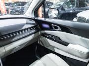 Kia Carnival IV Санкт-Петербург  - изображение 59