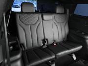 Hyundai Palisade I Ростов-на-Дону  - изображение 35