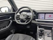Geely Monjaro I Рестайлинг Москва  - изображение 43