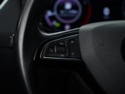 Skoda Octavia III (A7) Рестайлинг Москва  - изображение 34