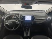 Lada (ВАЗ) Iskra Санкт-Петербург  - изображение 43