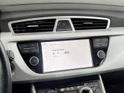 Geely Atlas I Москва  - изображение 22