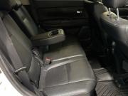 Mitsubishi Outlander III Рестайлинг 3 Саратов  - изображение 24