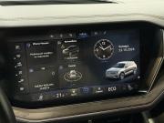 Volkswagen Touareg III Красноярск  - изображение 61