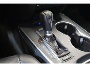 Acura MDX III Коломна  - изображение 32