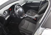 Citroen C4 II Астрахань  - изображение 42