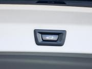 BMW X3 III (G01) Москва  - изображение 45