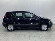 Ford Fusion I Рестайлинг Курск  - изображение 21