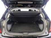 Haval Jolion I Рестайлинг Москва  - изображение 38