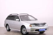 Toyota Caldina II Омск  - изображение 21