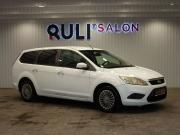Ford Focus II Рестайлинг Иваново  - изображение 37