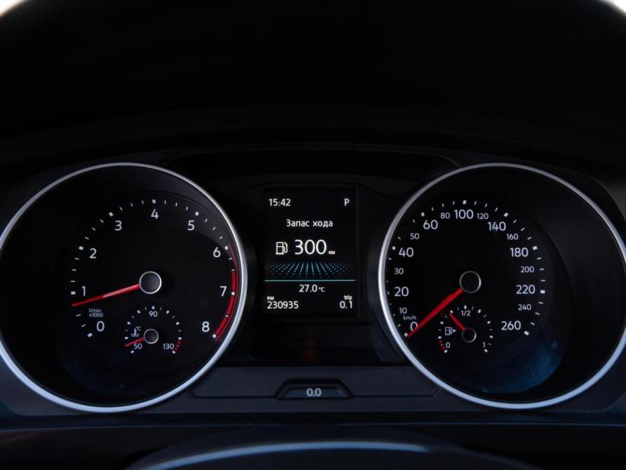 Volkswagen Tiguan II Волгоград  - изображение 15