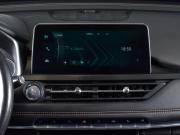 Chery Tiggo 8 I Кемерово  - изображение 41