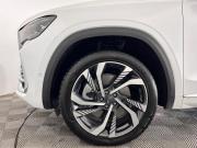Geely Monjaro I Ростов-на-Дону  - изображение 36