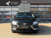 Lada (ВАЗ) Iskra Казань  - изображение 14