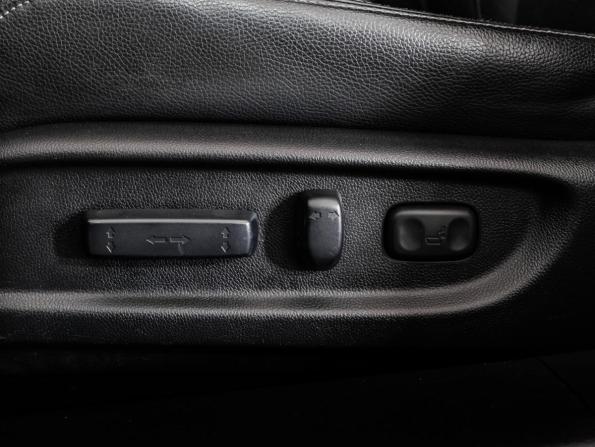 Honda Accord IX с пробегом 2013 года, цена 1 469 000 рублей, 183574 км, седан, Автокод Объявления