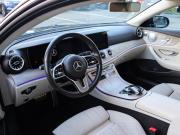 Mercedes-Benz E-Класс V (W213 S213 C238) Химки  - изображение 23