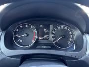 Skoda Rapid I Альметьевск  - изображение 26