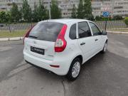 Lada (ВАЗ) Kalina II Йошкар-Ола  - изображение 28