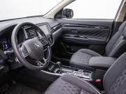 Mitsubishi Outlander III Рестайлинг 3 Москва  - изображение 30