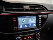 Kia Rio IV Подольск  - изображение 39