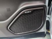 Chery Tiggo 8 Pro Max I Рестайлинг Казань  - изображение 53