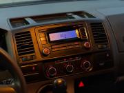 Volkswagen Caravelle T5 Рестайлинг Архангельск  - изображение 48