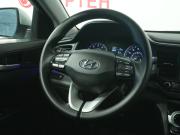 Hyundai Elantra VI (AD) Рестайлинг Вологда  - изображение 33